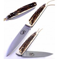 Salamandra 100061 Stag Salamandra 100061 Stag