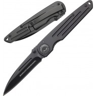 Harley Davidson Tec X ca52112 Harley Davidson Tec X ca52112