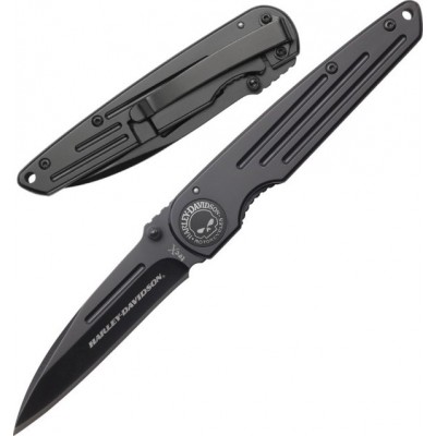 Harley Davidson Tec X ca52112 Harley Davidson Tec X ca52112