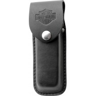 Harley Davidson Sheath large ca52098