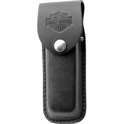 Harley Davidson Sheath large ca52098 Harley Davidson Sheath large ca52098