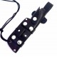 Cudeman 124vma Funda JJ SK1 Negro