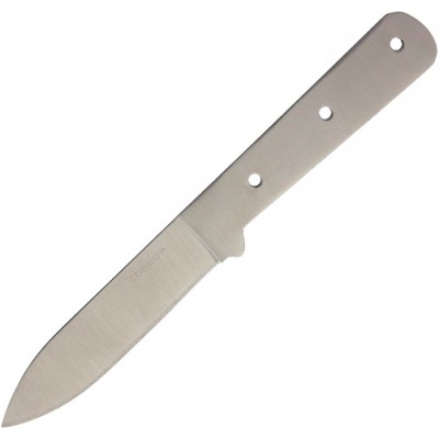 Condor Hoja Kephart ctkb24745hc Condor Hoja Kephart ctkb24745hc