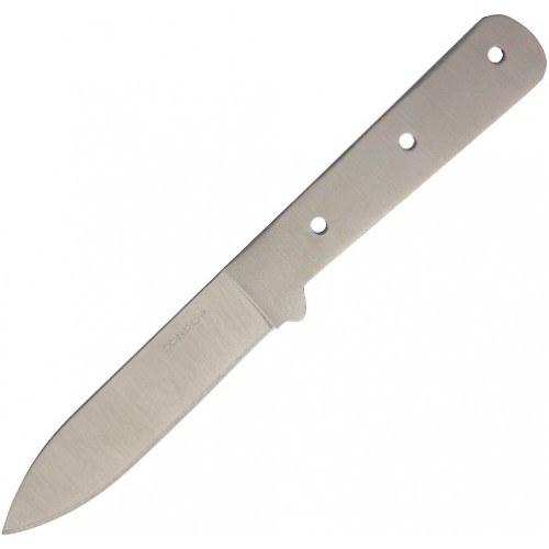 Condor Hoja Kephart ctkb24745hc Condor Hoja Kephart ctkb24745hc