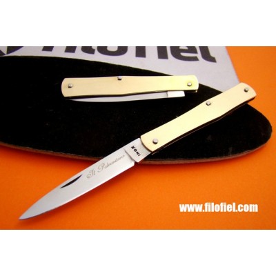 Fraraccio Sfilato Palermo laton 559 915 Fraraccio Sfilato Palermo laton 559 915