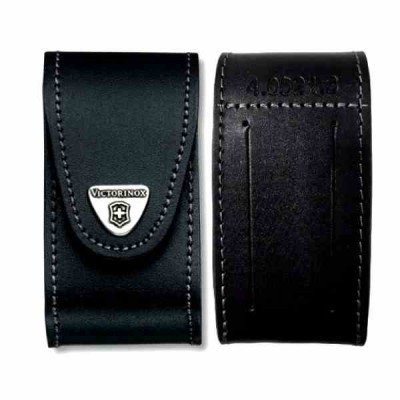 Victorinox Funda Navaja 91-93 mm. 4.0521.3