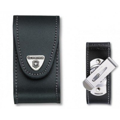 Victorinox Funda Navaja 91-93 mm. rotativa 4.0521.31