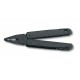 Victorinox Swiss Tool Black BS 3.0323.3CN