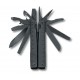 Victorinox Swiss Tool Black BS 3.0323.3CN