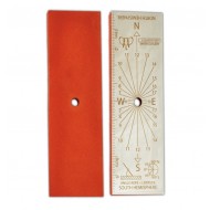 Cudeman Piedra con Espejo 645pe