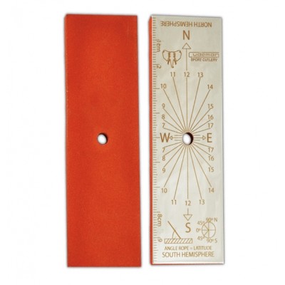 Cudeman Piedra con Espejo 645pe Cudeman Piedra con Espejo 645pe