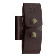Cudeman Support Sheath brown 643C Cudeman Support Sheath brown 643C