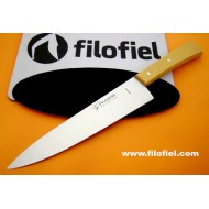 Taramundi Cocina Cebollero Boj 162 Taramundi Cocina Cebollero Boj 162