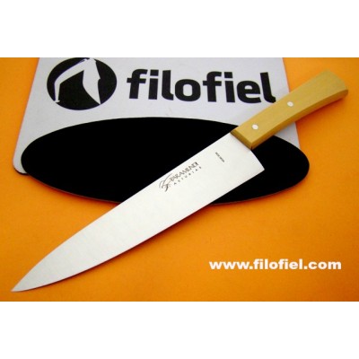 Taramundi Cocina Cebollero Boj 162 Taramundi Cocina Cebollero Boj 162