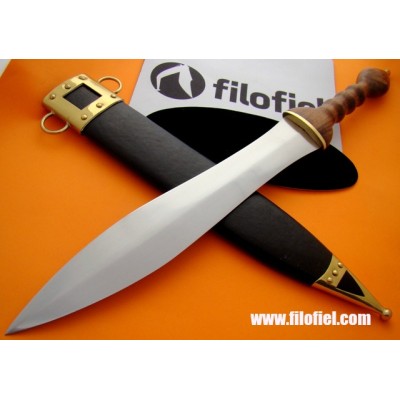 Windlass Pugio Romano 401392 Windlass Pugio Romano 401392