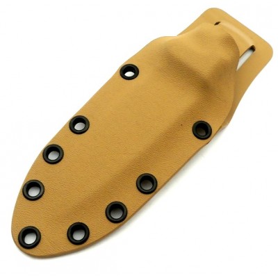 Funda Kydex Arena Morakniv Companion - F1 - Kodiak Funda Kydex Arena Morakniv Companion - F1 - Kodiak