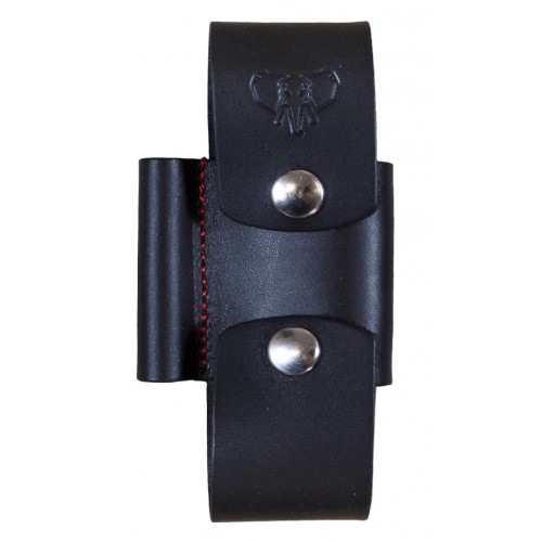 Cudeman Sheath Support black 641NN Cudeman Sheath Support black 641NN