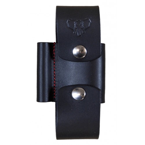 Cudeman Sheath Support black 641NN