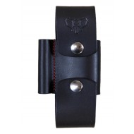 Cudeman Soporte Funda negra 643NN Cudeman Soporte Funda negra 643NN