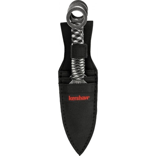 Kershaw Ion ks1747bwx