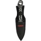 Kershaw Ion ks1747bwx