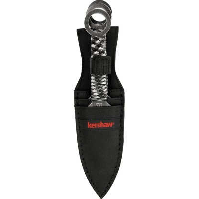 Kershaw Ion ks1747bwx Kershaw Ion ks1747bwx