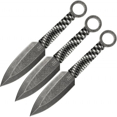 Kershaw Ion ks1747bwx Kershaw Ion ks1747bwx