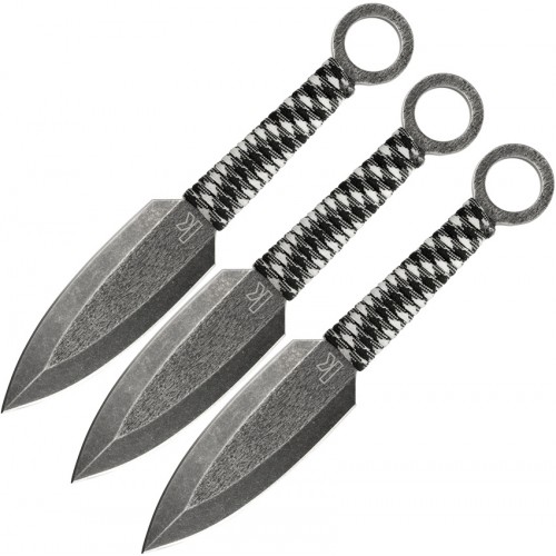 Kershaw Ion ks1747bwx