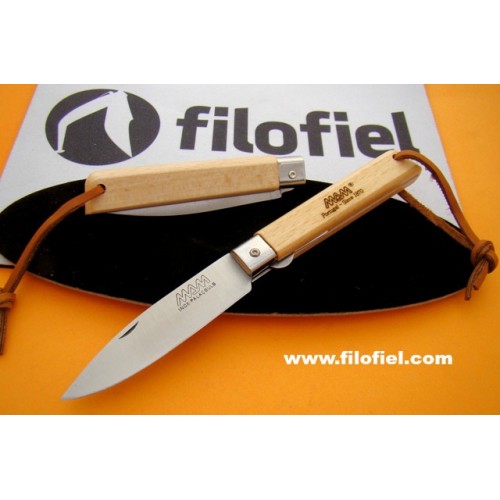 Mam 2038 Palaçoula linerlock Mam 2038 Palaçoula linerlock