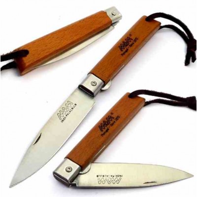 Mam 2038 Palaçoula linerlock Mam 2038 Palaçoula linerlock