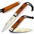 Mam 2038 Palaçoula linerlock