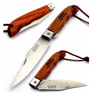 Mam 2048 Deportiva linerlock Mam 2048 Deportiva linerlock