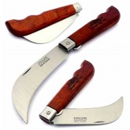 Mam 2070 Corva Bloqueo Mam 2070 Corva Bloqueo