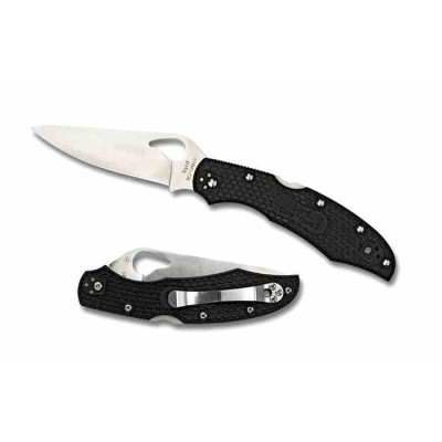 Byrd Cara Cara 2 by03pbk2 Byrd Cara Cara 2 by03pbk2