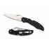 Byrd Cara Cara 2 by03pbk2 Byrd Cara Cara 2 by03pbk2