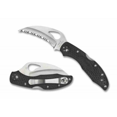 Byrd Meadowlark Hawkbill by22sbk Byrd Meadowlark Hawkbill by22sbk