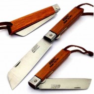 Mam 3BB Marinera Linerlock 2043 Mam 3BB Marinera Linerlock 2043
