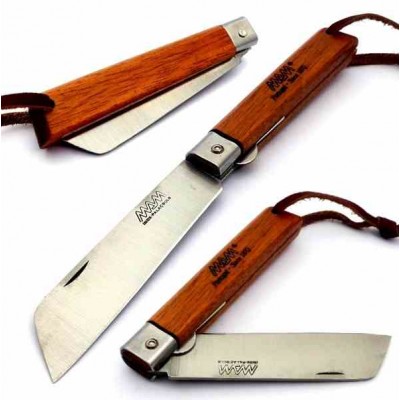 Mam 3BB Marinera Linerlock 2043 Mam 3BB Marinera Linerlock 2043