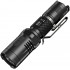 Nitecore Linterna MT10A ncmt10a 920 Lumens