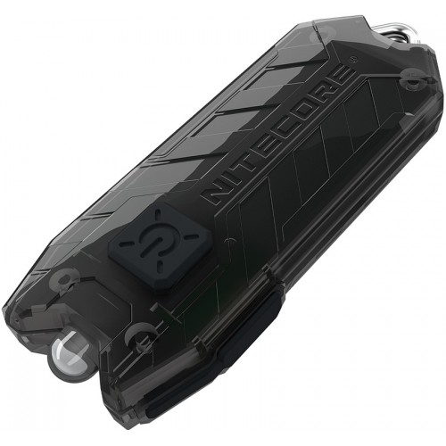 Nitecore Tube nctubeb 45 lumens Nitecore Tube nctubeb 45 lumens