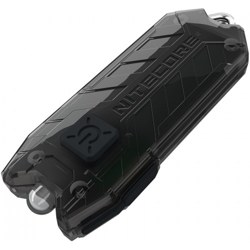 Nitecore Tube nctubeb 45 lumens