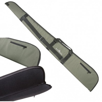 Shotgun / Carbine Case fcc21 Shotgun / Carbine Case fcc21