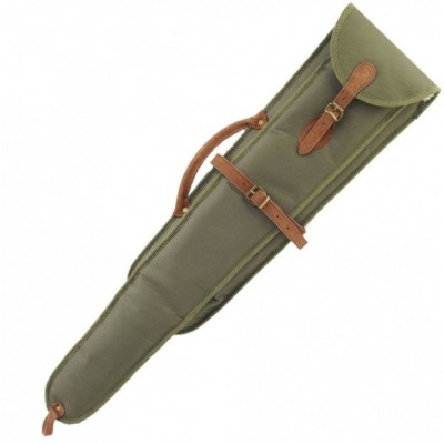 Shotgun Case fcc10 Shotgun Case fcc10