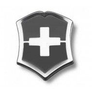 Victorinox 4.1888.3 Pin negro Victorinox 4.1888.3 Pin negro