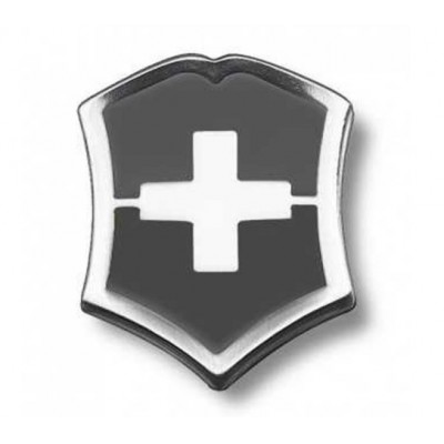 Victorinox 4.1888.3 Pin negro