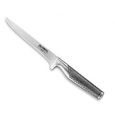 Global  Deshuesador GF-31