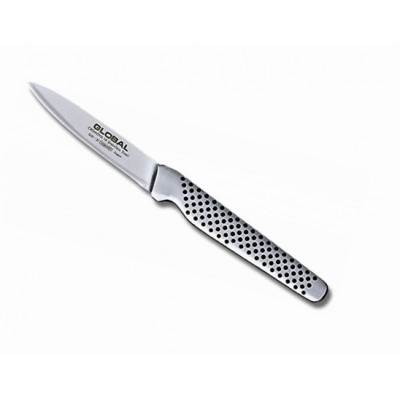 Global Puntilla GSF-31