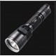 Nitecore Linterna CR6 Night Hunting Kit nccr6hunt