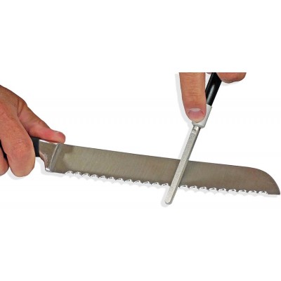 Accusharp Diamond Sharpener as030c