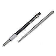 Accusharp Afilador Diamante cola de rata as030c Accusharp Afilador Diamante cola de rata as030c